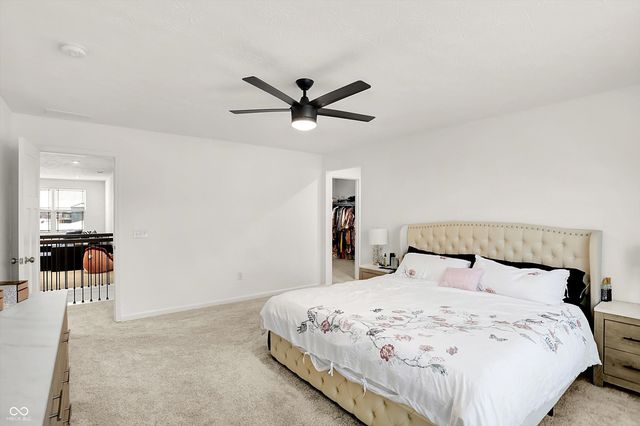 15425 Montfort Drive, Noblesville, IN 46062