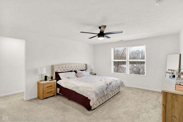 15425 Montfort Drive, Noblesville, IN 46062