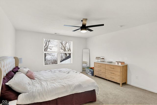 15425 Montfort Drive, Noblesville, IN 46062