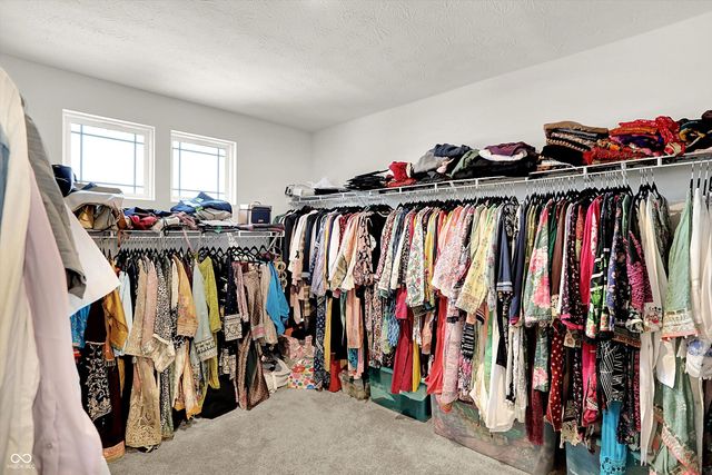 15425 Montfort Drive, Noblesville, IN 46062