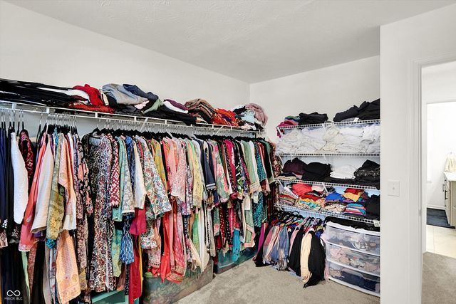 15425 Montfort Drive, Noblesville, IN 46062