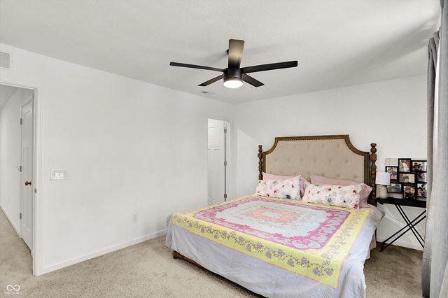 15425 Montfort Drive, Noblesville, IN 46062