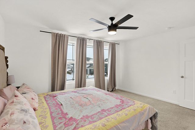 15425 Montfort Drive, Noblesville, IN 46062