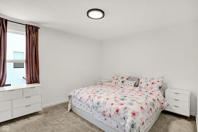 15425 Montfort Drive, Noblesville, IN 46062