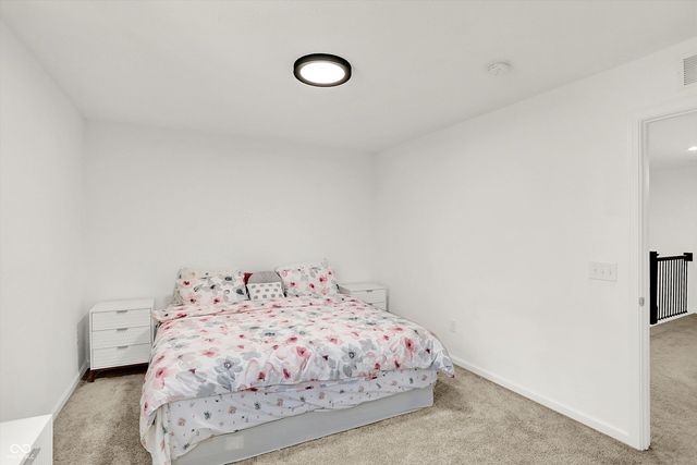 15425 Montfort Drive, Noblesville, IN 46062