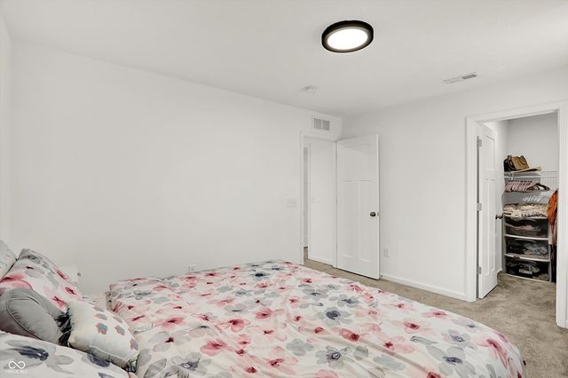 15425 Montfort Drive, Noblesville, IN 46062