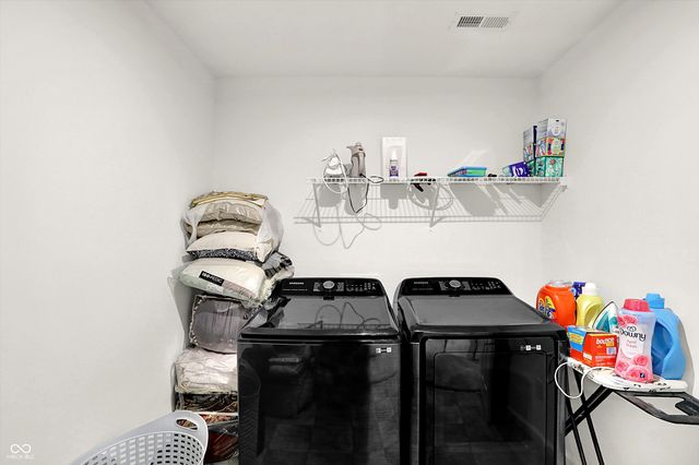 15425 Montfort Drive, Noblesville, IN 46062