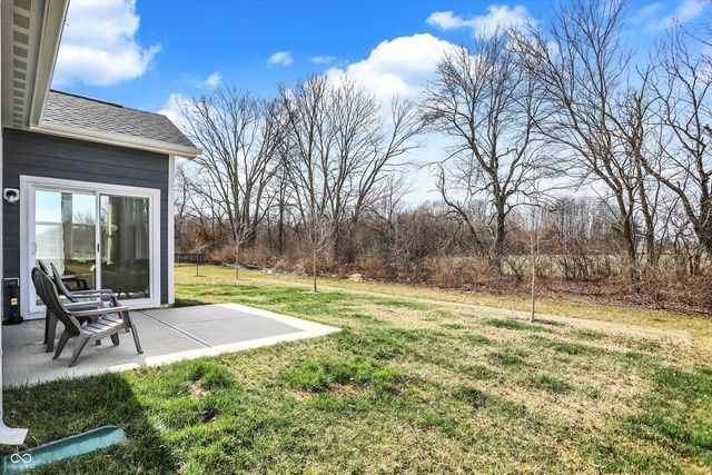 15425 Montfort Drive, Noblesville, IN 46062