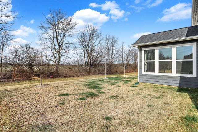 15425 Montfort Drive, Noblesville, IN 46062