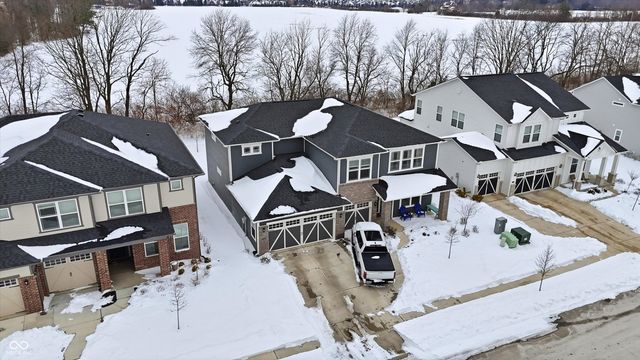 15425 Montfort Drive, Noblesville, IN 46062