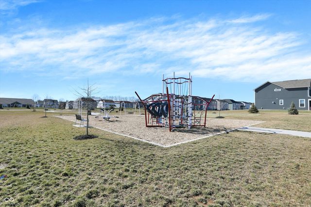 15425 Montfort Drive, Noblesville, IN 46062