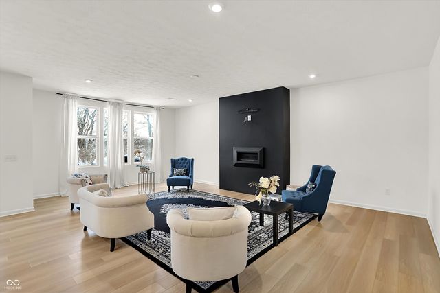 15425 Montfort Drive, Noblesville, IN 46062