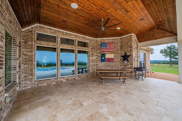 5228-A FM 3240, Bandera, TX 78003