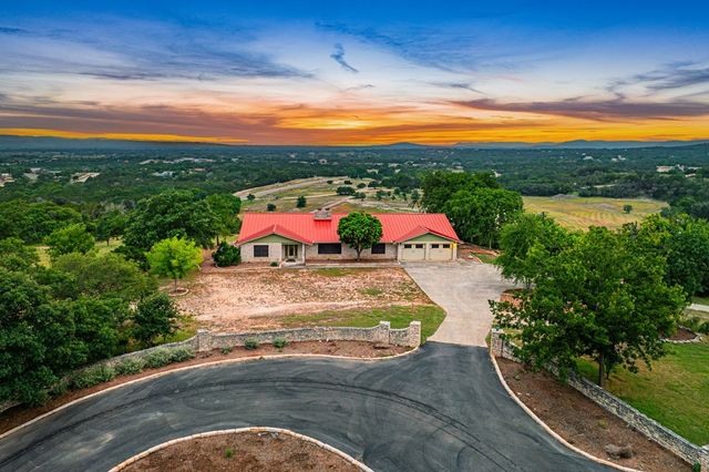 5228-A FM 3240, Bandera, TX 78003