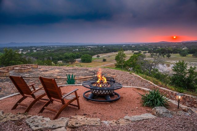5228-A FM 3240, Bandera, TX 78003