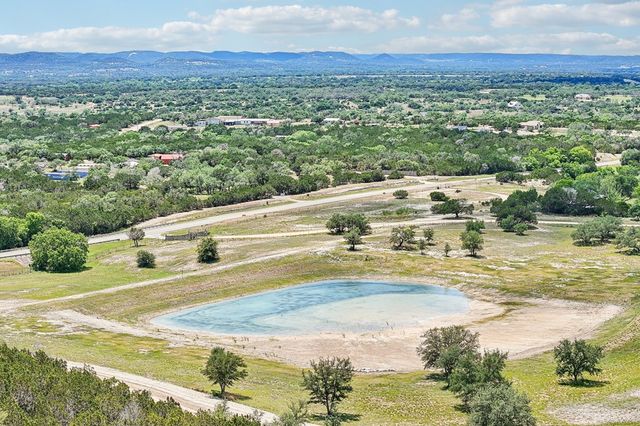 5228-A FM 3240, Bandera, TX 78003