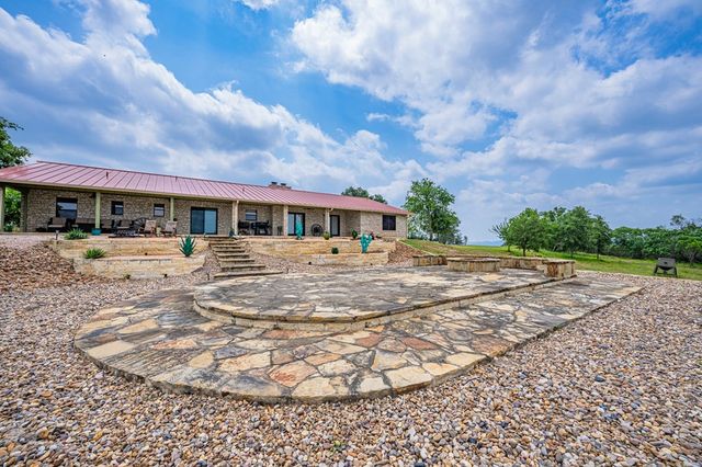 5228-A FM 3240, Bandera, TX 78003