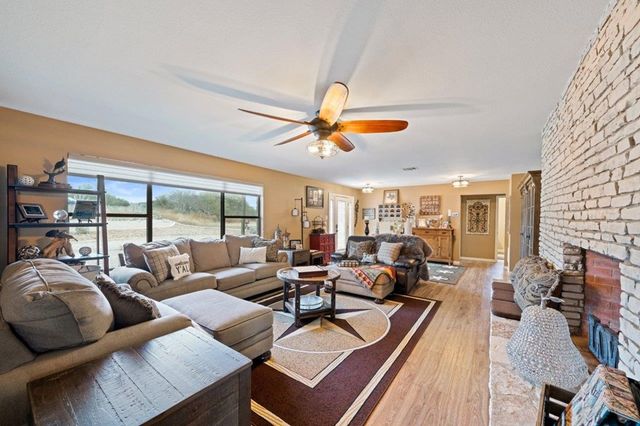 5228-A FM 3240, Bandera, TX 78003