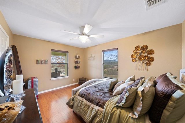 5228-A FM 3240, Bandera, TX 78003