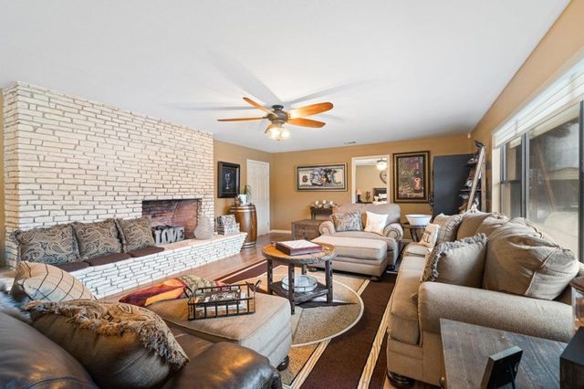 5228-A FM 3240, Bandera, TX 78003
