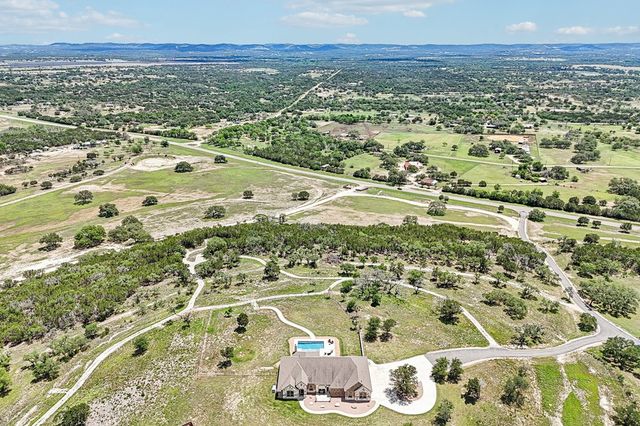 5228-A FM 3240, Bandera, TX 78003