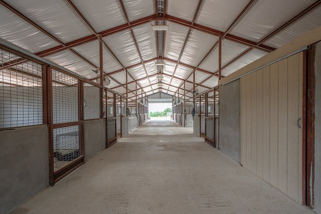 5228-A FM 3240, Bandera, TX 78003