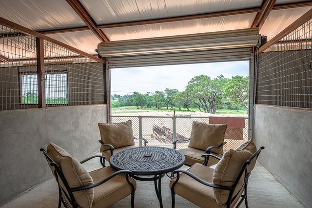 5228-A FM 3240, Bandera, TX 78003