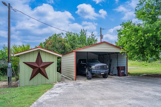 5228-A FM 3240, Bandera, TX 78003