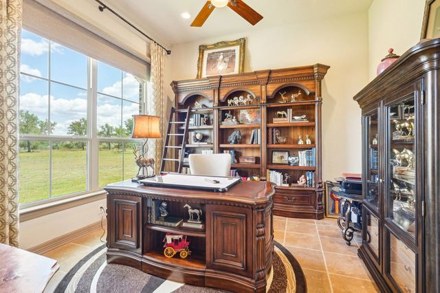 5228-A FM 3240, Bandera, TX 78003