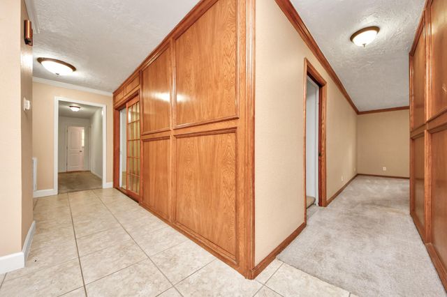 215 Hardy Street, Bacliff, TX 77518