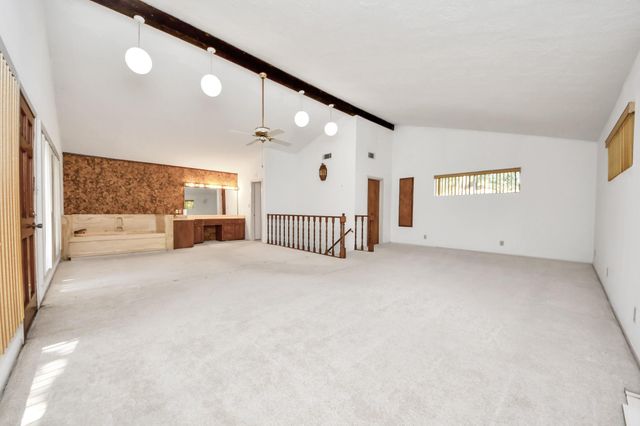215 Hardy Street, Bacliff, TX 77518