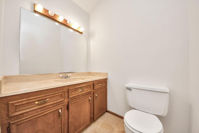 215 Hardy Street, Bacliff, TX 77518