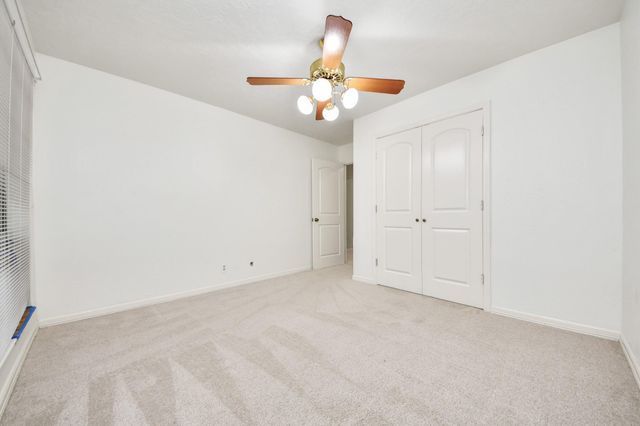 215 Hardy Street, Bacliff, TX 77518