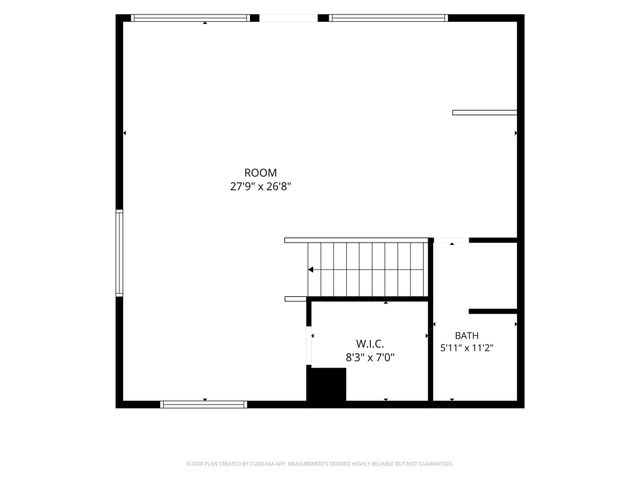 215 Hardy Street, Bacliff, TX 77518
