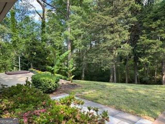 3510 Oak Drive, Lawrenceville, GA 30044