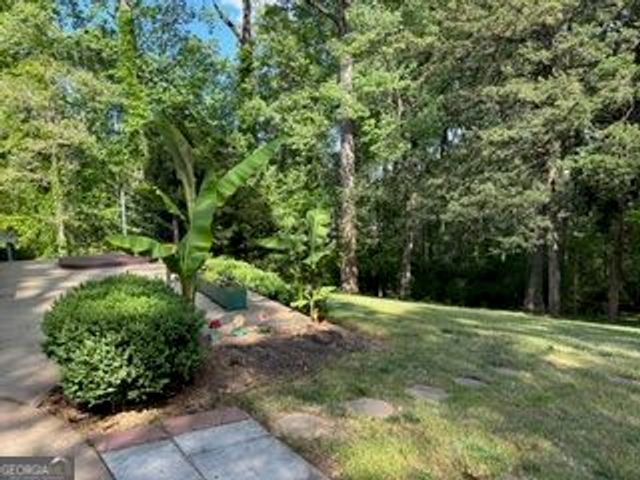 3510 Oak Drive, Lawrenceville, GA 30044