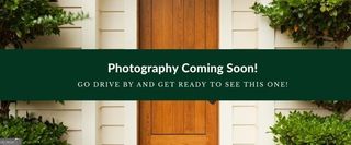 3510 Oak Drive, Lawrenceville, GA 30044