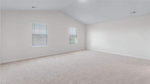 1109 Slingshot Drive, Archdale, NC 27263