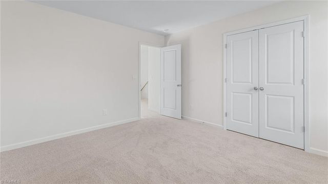 1109 Slingshot Drive, Archdale, NC 27263