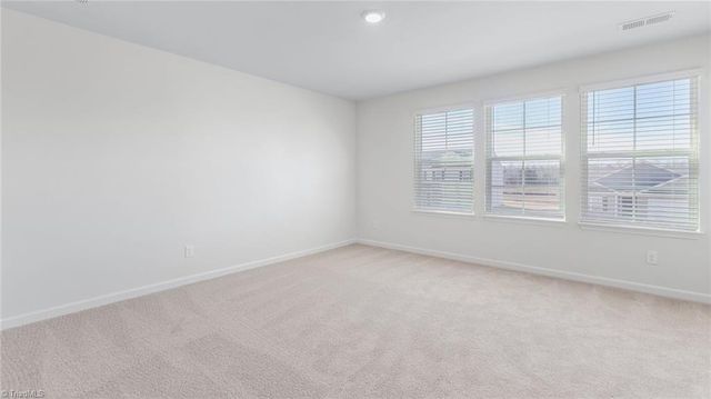 1109 Slingshot Drive, Archdale, NC 27263