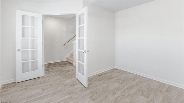 1109 Slingshot Drive, Archdale, NC 27263