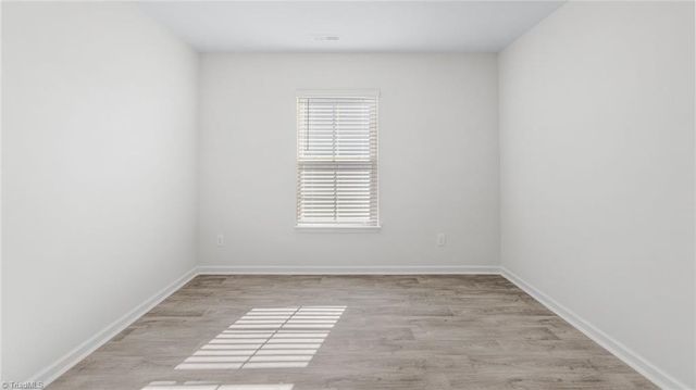 1109 Slingshot Drive, Archdale, NC 27263