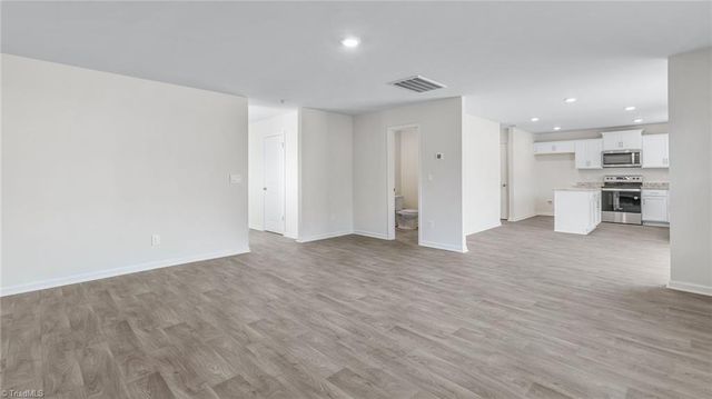 1109 Slingshot Drive, Archdale, NC 27263