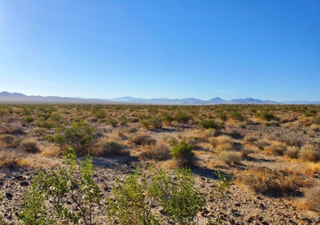 0 Helendale Road, Helendale, CA 92342