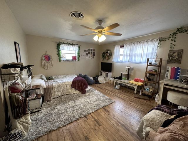3011 55th Street, Lubbock, TX 79413