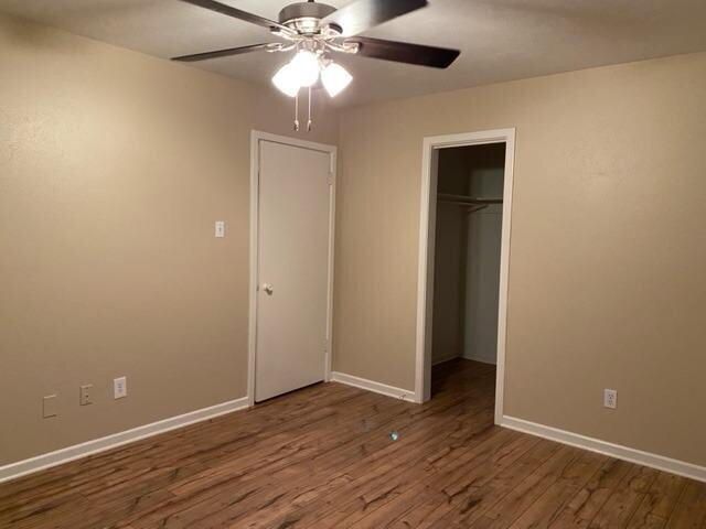 3011 55th Street, Lubbock, TX 79413