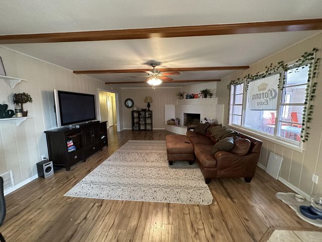 3011 55th Street, Lubbock, TX 79413