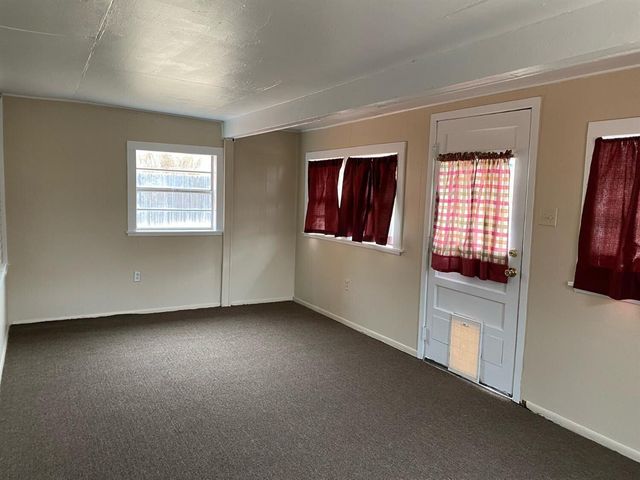 3011 55th Street, Lubbock, TX 79413