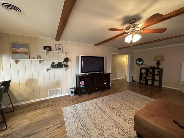 3011 55th Street, Lubbock, TX 79413