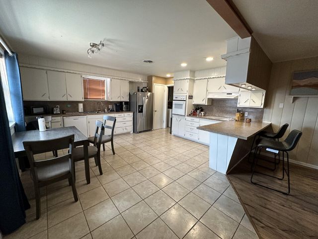 3011 55th Street, Lubbock, TX 79413